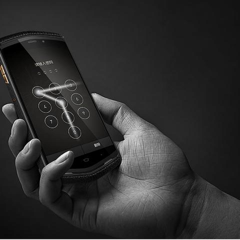 版本定位与内容本质