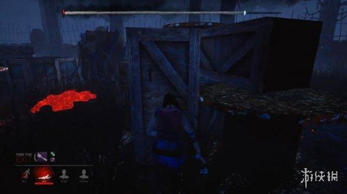 黎明杀机逃生者进阶，2026年最新转点与博弈全攻略