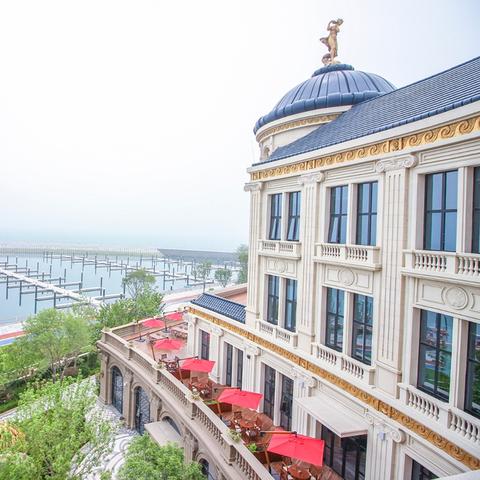 征途技能加点图终极攻略，2025年6月最新数据实测，哪个职业才是版本答案？