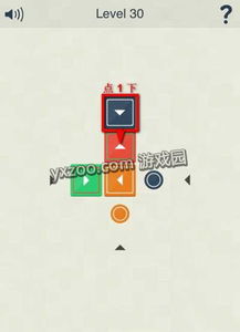 尖叫方块高分秘籍，2025年最新通关技巧全解析