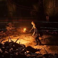 瘟疫传说潜行通关全攻略，2025年鼠群机制7大高阶用法与姐弟协同实战解析