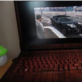 战神2全收集+速通双路线攻略，2025模拟器优化版隐藏要素一网打尽