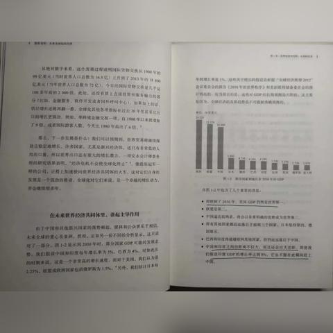 光明之心好感度攻略，2025隐藏剧情触发条件与全角色精确数值门槛