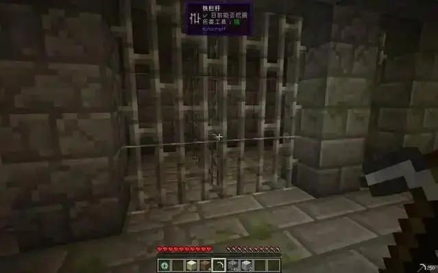 2025新版末地要塞黑科技，3分钟精准定位+全自动改造攻略