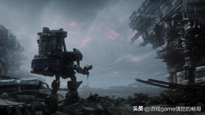 惊天动地游戏怎么选？2025年破坏效果最真实的3A大作深度评测