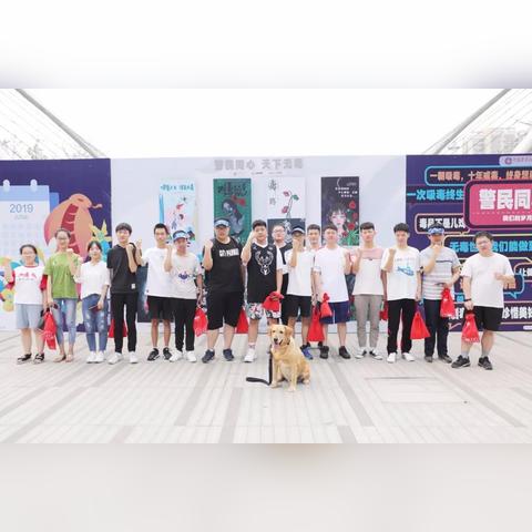 天下3新手礼包隐藏机制揭秘，2025年最新数据告诉你哪个最值