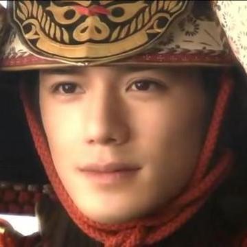 太阁立志传5织田信长类型选择困难症？这篇2025年实测数据攻略让你秒变战国霸主