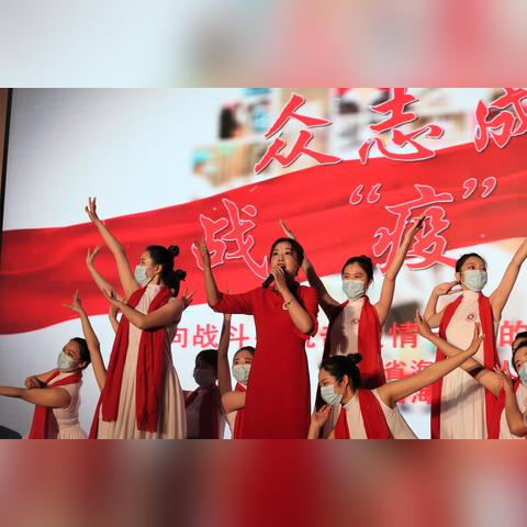 还在乱点技能？火炬之光2狂战士最强流派加点图解与实战复盘