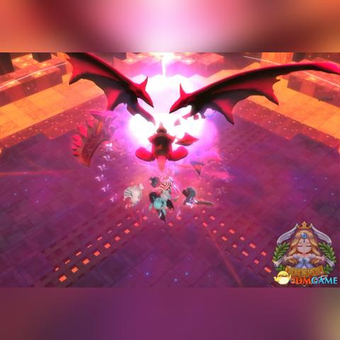 冒险岛骑士团职业选择终极指南，2025版本强度排名+技能加点实战解析