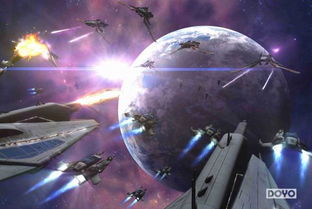 质量效应好玩吗？2025年太空歌剧RPG终极入门与全成就指南