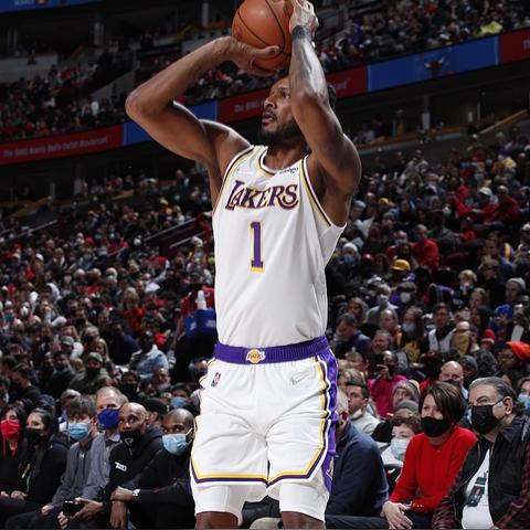 DNF职业套装终极指南，110级毕业搭配与115级版本前瞻（2025最新）