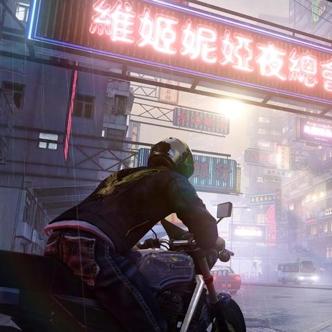 热血无赖值得买吗？2025终极配置指南与卧底警察玩法全拆解