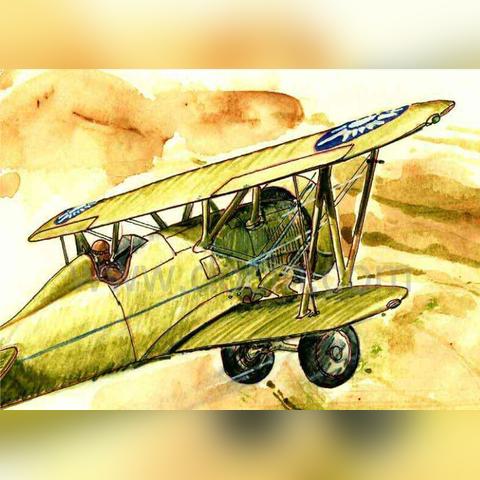 激战2节日徽记刷取与兑换全攻略，2025数据告诉你最优策略