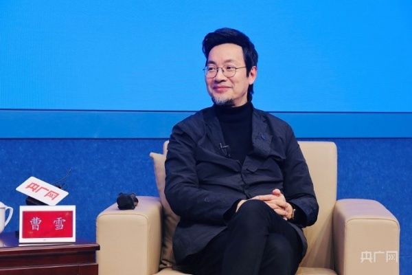 曹笛类型到底是什么？2025最新实战打法与克制关系深度拆解