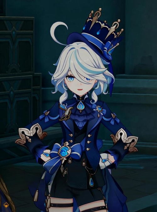 芙宁娜武器圣遗物怎么选？枫丹水神配队全方案与实战强度深度评测