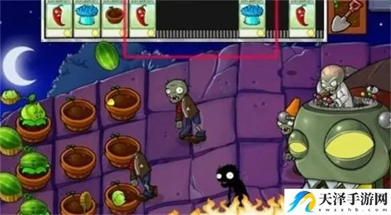 海贼王大战僵尸终极通关秘籍，2025最强阵容搭配与隐藏机制全解析