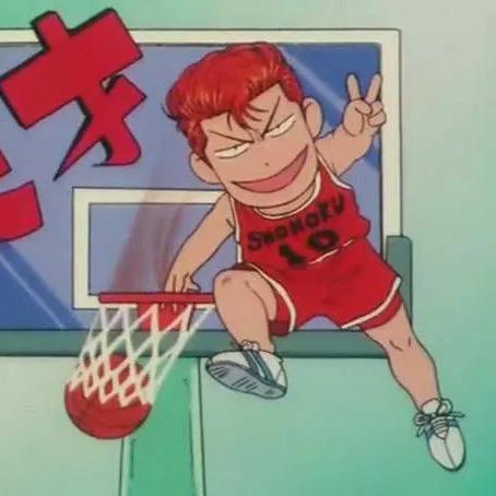 2025年NBA Live 2005还能玩吗？完整安装MOD指南与实战技巧