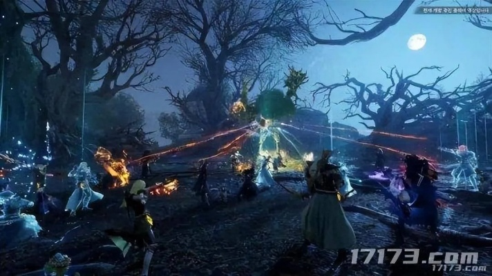 2026年Q1新出3D网游实测，画质革命还是配置噩梦？5款黑马避坑指南