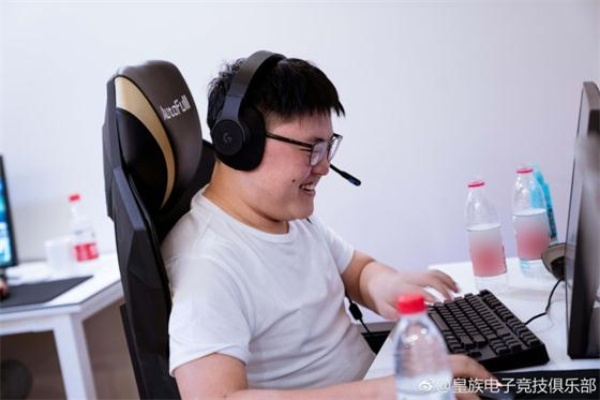 2025胖子出装版本答案，职业选手都在用的隐藏机制全解析