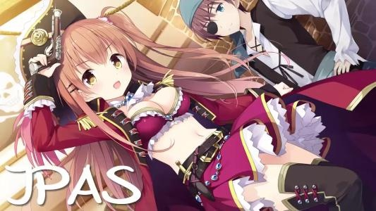 恋爱养成游戏时间管理崩溃？这套三轴联动系统让全CG收集率提升300%