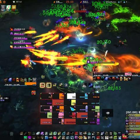 2025魔兽商城氪金指南，数据拆解哪些虚拟物品真值得买？