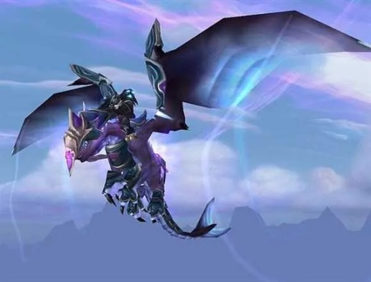 奥杜尔成就龙2025绝版预警，铁锈/铁箍始祖幼龙7天速成法