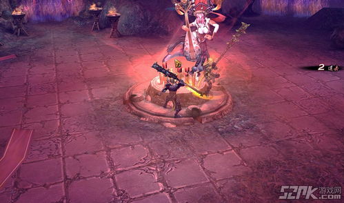 斗战神罗刹强度争议终结，从入门到团本主C的质变节点