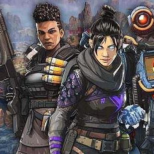 极度恐慌OL还在被虐？恐怖FPS高手私藏的5套压枪方案