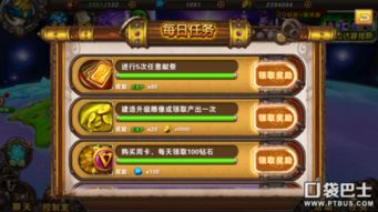 龙骑士私服玩家流失率90%？2025年6月数据揭示的3种高存活架构