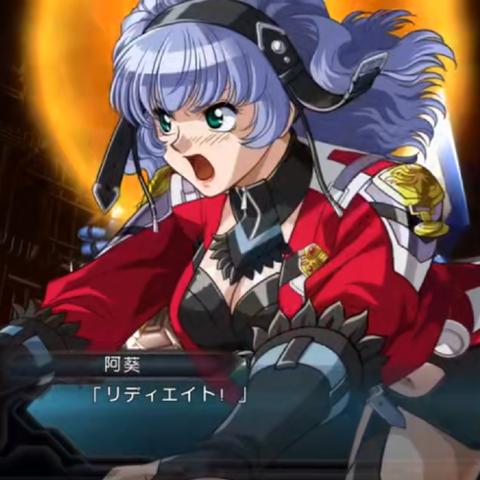 超级机器人大战OG传说超越隐藏机体全解锁，2025终极培养与阵容指南