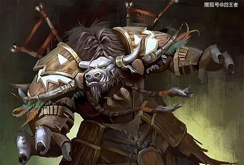 魔兽11.1治疗量总垫底？17173实战复盘揭示5个被忽视的预读技巧