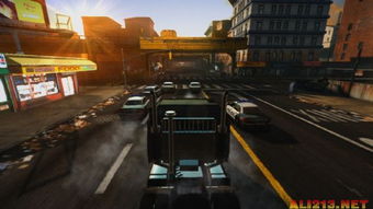 PSP火爆狂飙漂移失灵？3分钟解决转向延迟+帧数优化