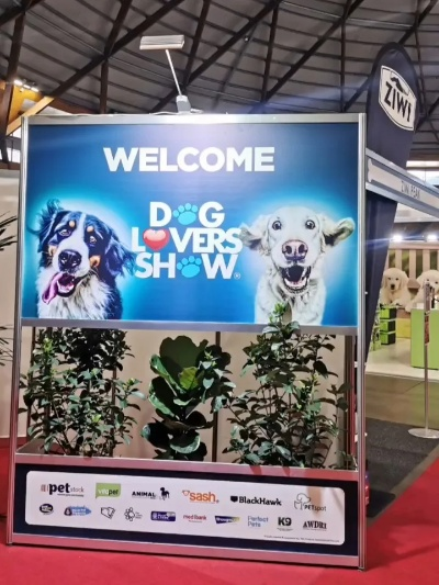 showtooltip 复活宠物