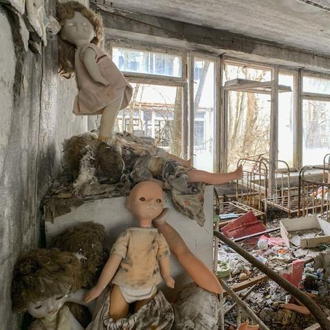 辐射4自由之路全结局指南，铁路组织密码盘破解技巧