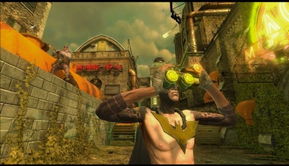 歌谭市冒名顶替机制全类型破解，2025年阿卡姆骑士隐藏身份任务终极指南