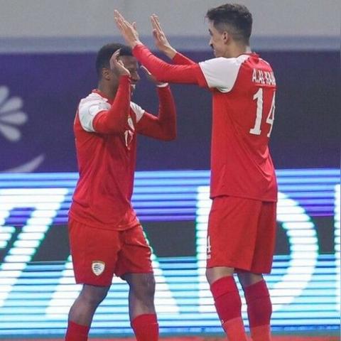 2026年1月王者荣耀最被低估的冷门英雄，高玩都在偷练这3个