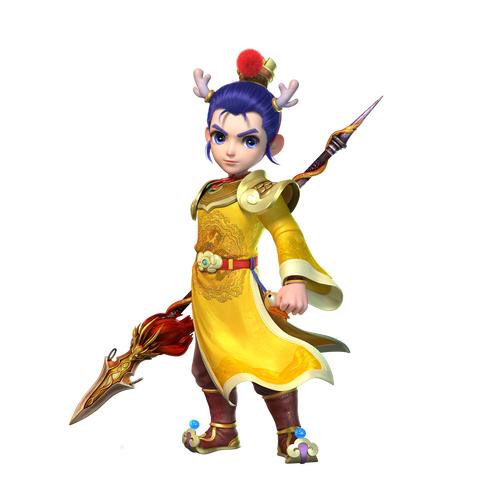 梦幻江湖2新手职业选择总踩坑？2025最新门派强度天梯+隐藏机制全解析