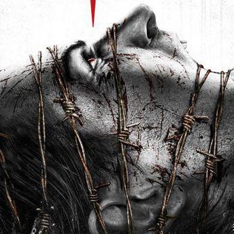 恶灵附身剧情看不懂？STEM世界观+隐藏结局万字深度拆解