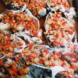 2025打工人救命食谱，15分钟快手菜内行公式，3步搞定晚餐零失败