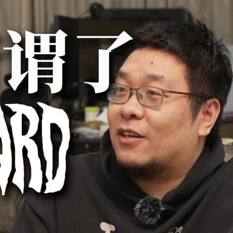 英雄联盟停服倒计时？2025年最新数据揭示3大生存法则与账号抢救指南