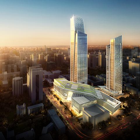 pink77游戏平台2025最新评测，3大核心优势与新手避坑实战指南