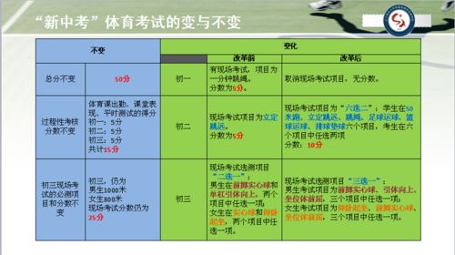 天龙八部3sf怎么选？2025年最新五维模型避坑指南