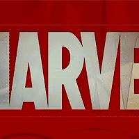 传奇世界私服从架设到运营全链路解析，2025年GM必看的版本选型与玩家留存法则