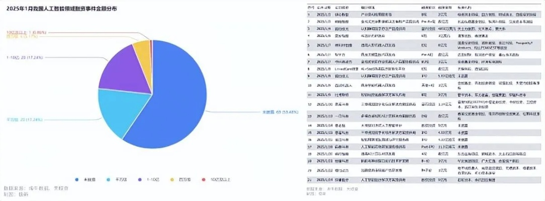 2025年女优类型进化论，破解玩家精准匹配难题的搜索意图解码报告