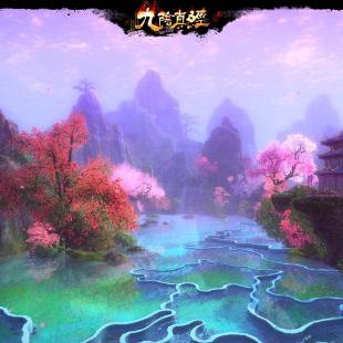 2025最新九阴真经移花宫奇遇全触发条件实测，隐藏剧情与绝学获取秘籍