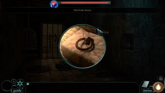 3DM版本迷宫，你下载的到底是哪个残次品？