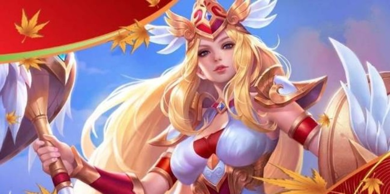 2025雅典娜献祭流真废了？别信！S38赛季3套连招+野区节奏全拆解