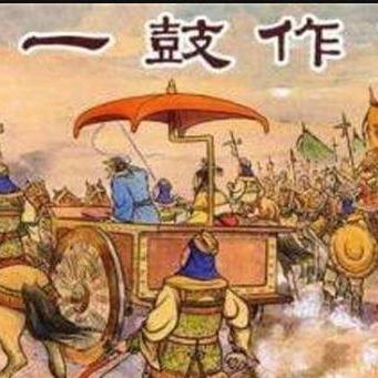 斗战神神将属性全维度解析，堆错属性等于废号？2025最新实测数据曝光