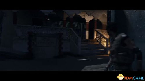 看火人结局真相到底是什么？2025年最全剧情解析与隐藏要素