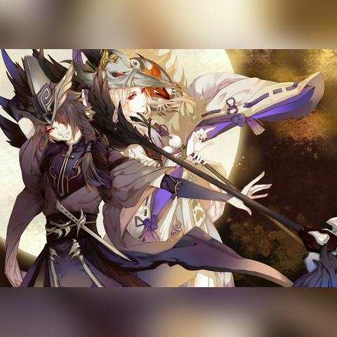 2025御魂师必学，SP式神御魂搭配全场景实战指南与强化取舍门道